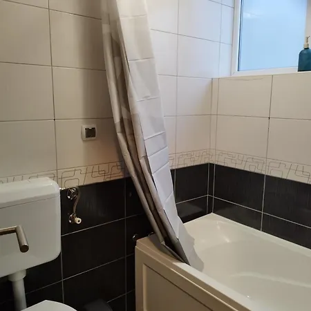 Apartman Gold Banja Luka