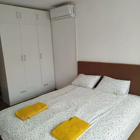 Apartman Gold Banja Luka