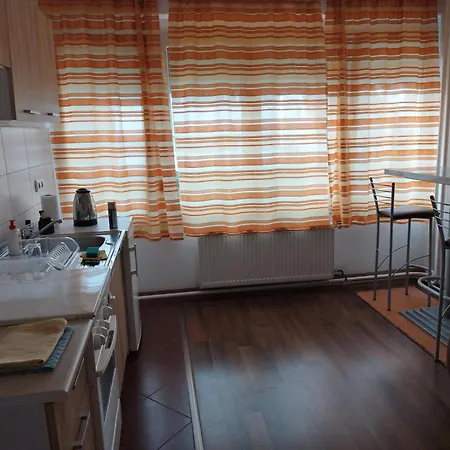 Gold Apartman Banja Luka